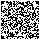 QR code with Zbinden & Curtis - Attorneys at Law contacts