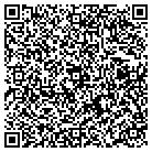 QR code with Bromark Consulting Services contacts