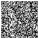 QR code with Andrews George A MD contacts