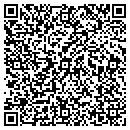 QR code with Andrews Heather L MD contacts