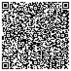 QR code with Brook Whitman Accounting Services contacts