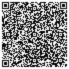 QR code with Andrews Jr Edson James MD contacts