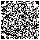 QR code with James Wortham Lawn Care contacts