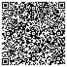 QR code with Mercy Wellness & Recovery Center contacts
