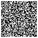 QR code with Anesthesia Group Pc contacts