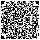QR code with Zwicker & Assoc Pc contacts