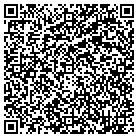 QR code with Source 1 Of South Florida contacts