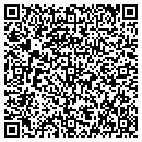 QR code with Zwierzynski Steven contacts