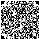 QR code with Brumak One Computer Serv Inc contacts