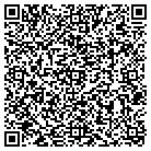 QR code with Murry's Home Care LLC contacts