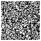 QR code with Hathaway Arms Apartments contacts