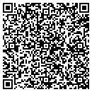 QR code with Dhaliwal & Co Pc contacts