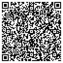 QR code with Anne Austin Fottrell Md contacts