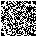 QR code with Blaine D Dohman Esq contacts