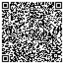 QR code with Building Star Corp contacts