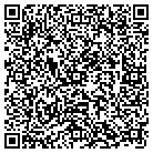 QR code with Driving More Auto Sales Inc contacts
