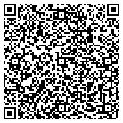 QR code with Dr Jerry's Auto Clinic contacts