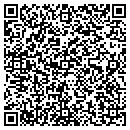 QR code with Ansari Jaweed MD contacts