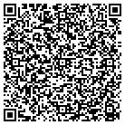 QR code with PaylessOTC contacts