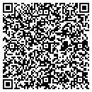 QR code with D S Autocare Inc contacts