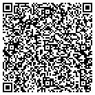 QR code with Byd Auto Service Inc contacts