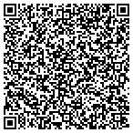 QR code with Brant Yoshimoto Attorney At Law LLC contacts