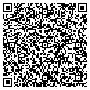 QR code with Peter M Uria Inc contacts