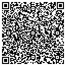 QR code with Virtuous Hands Salon contacts