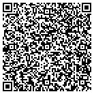 QR code with Digital Mullet Studios contacts