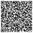 QR code with Brian Michaels Law Office contacts
