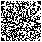 QR code with Excel Marketing Concepts contacts