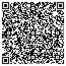 QR code with Bromley Matthew L contacts