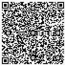 QR code with Campbell Creative Services contacts