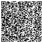 QR code with Arendall II Rex E MD contacts