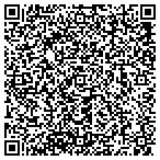 QR code with Cancer Services Program Of Bronx County contacts