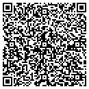 QR code with Senior Comprehensive Care contacts