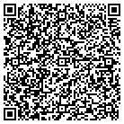 QR code with Carbon Negative Solutions LLC contacts