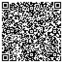 QR code with Bruce Michael M contacts
