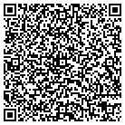 QR code with Durjan Auto Service Center contacts