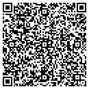 QR code with D & Js Handymen LLC contacts