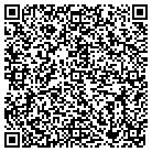 QR code with Carlos Floral Service contacts