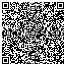 QR code with Buchalter Alan R contacts