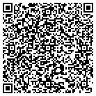 QR code with Winnifer's House Of Style contacts