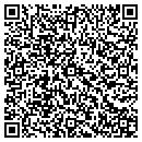 QR code with Arnold Fredrick MD contacts