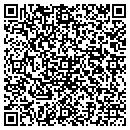 QR code with Budge Jr Hamilton W contacts