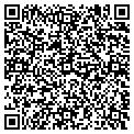 QR code with Wonder Cut contacts