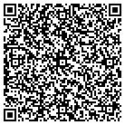 QR code with Senior Home Companions contacts
