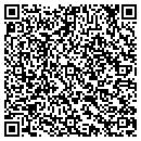 QR code with Senior Life Management Inc contacts