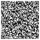 QR code with Cashpoint Network Service Inc contacts