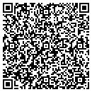 QR code with Wonder Cuts contacts